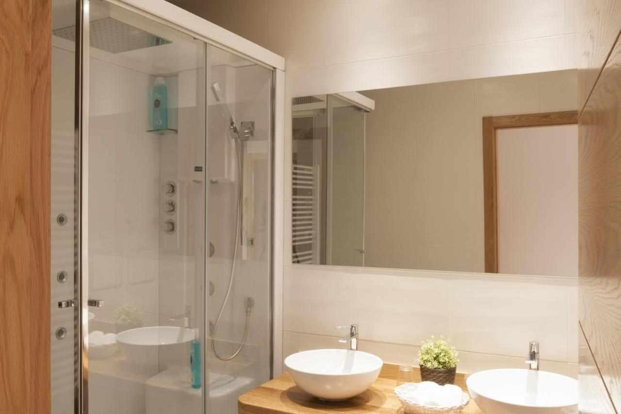 Apartamentos Rurales Los Mazos Boal Esterno foto