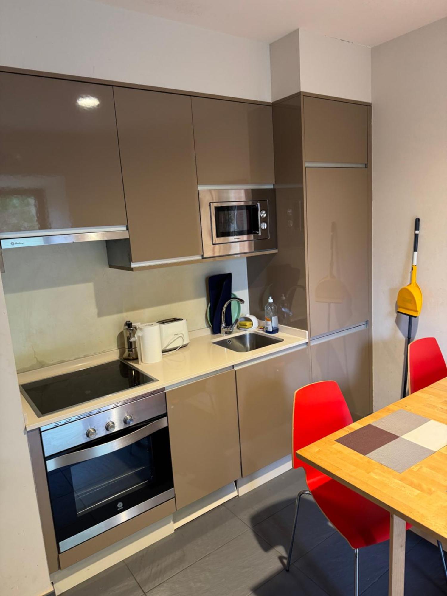 Apartamentos Rurales Los Mazos Boal Esterno foto